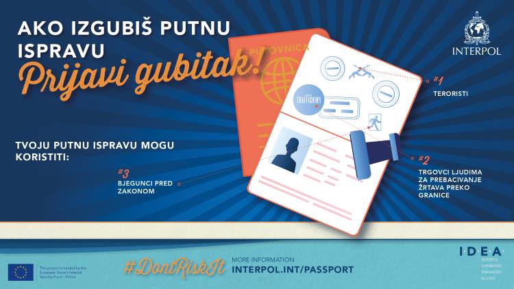 Slika /PU_ZG/slike/PUZ/2019/PROSINAC/dont risk/IDEA__infographic_Croatia_OK.jpg